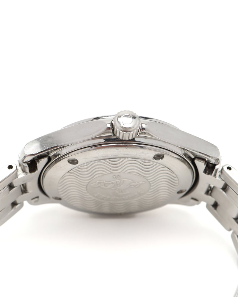 42355_2716316c6a_file-full