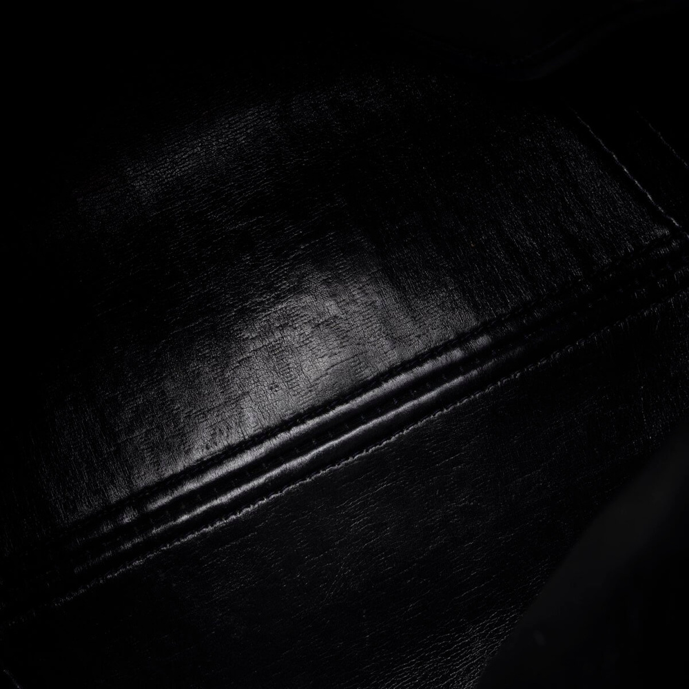 423_313a1dea54-661-23031-7-full