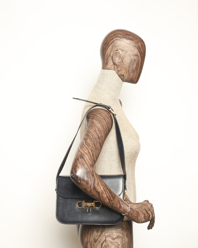 42434_2e527dac8d_file-full