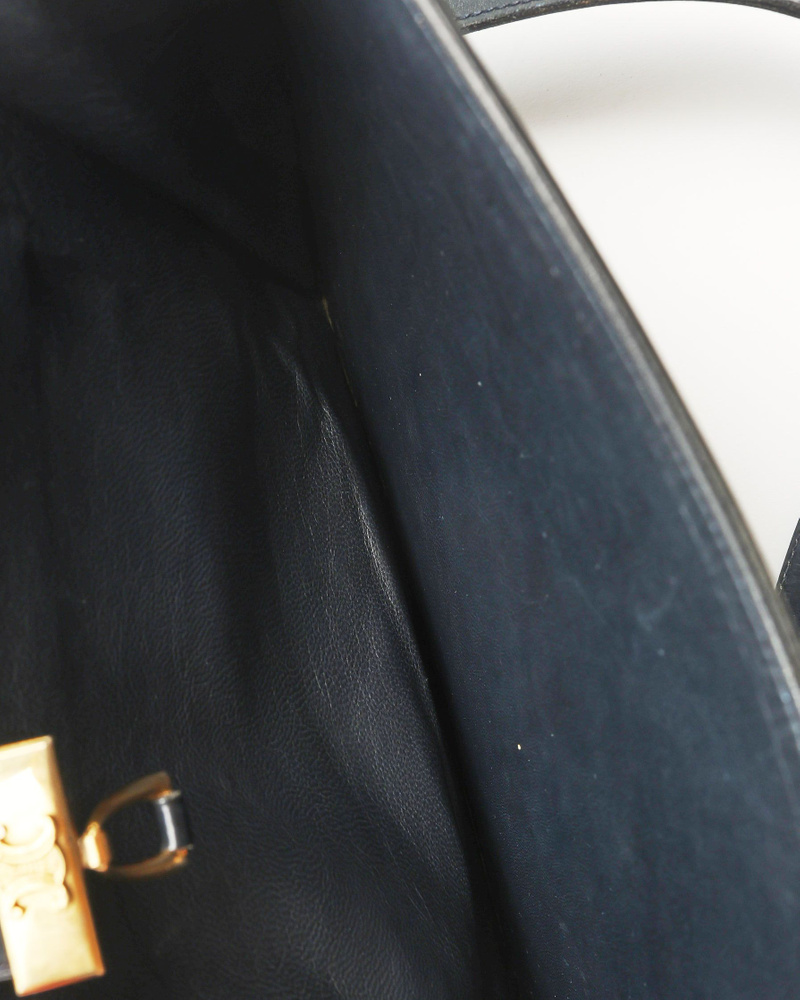 42434_5b64f601a6_file-full