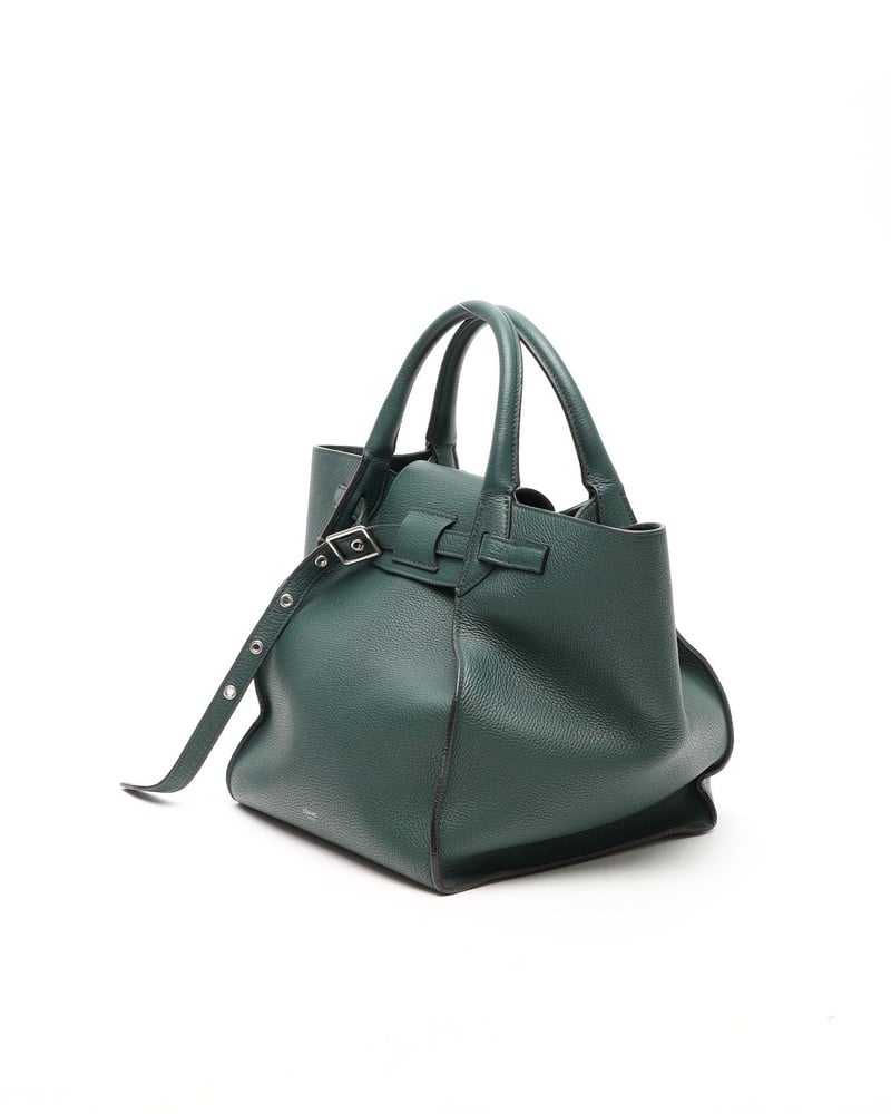 42446_271a68f029_file-full