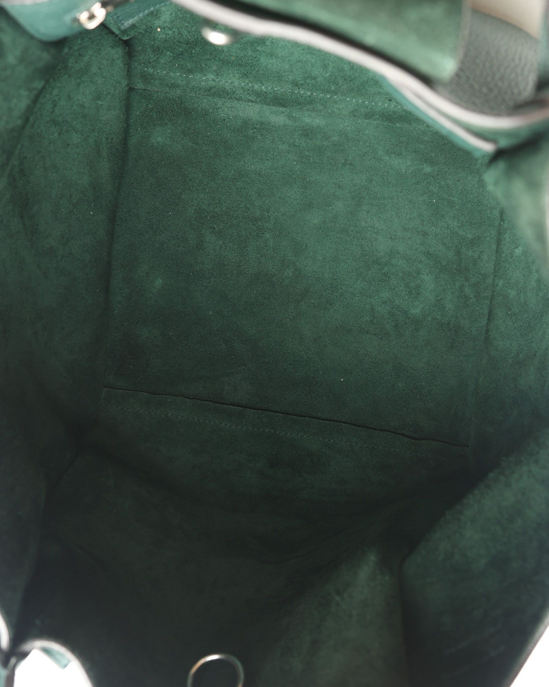 42446_f557b1af54_file-full