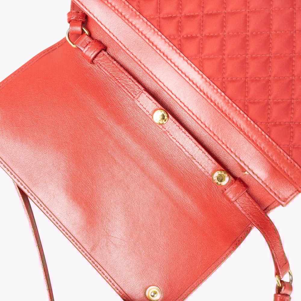 424_0b374c7e1c-660-21516-7-full