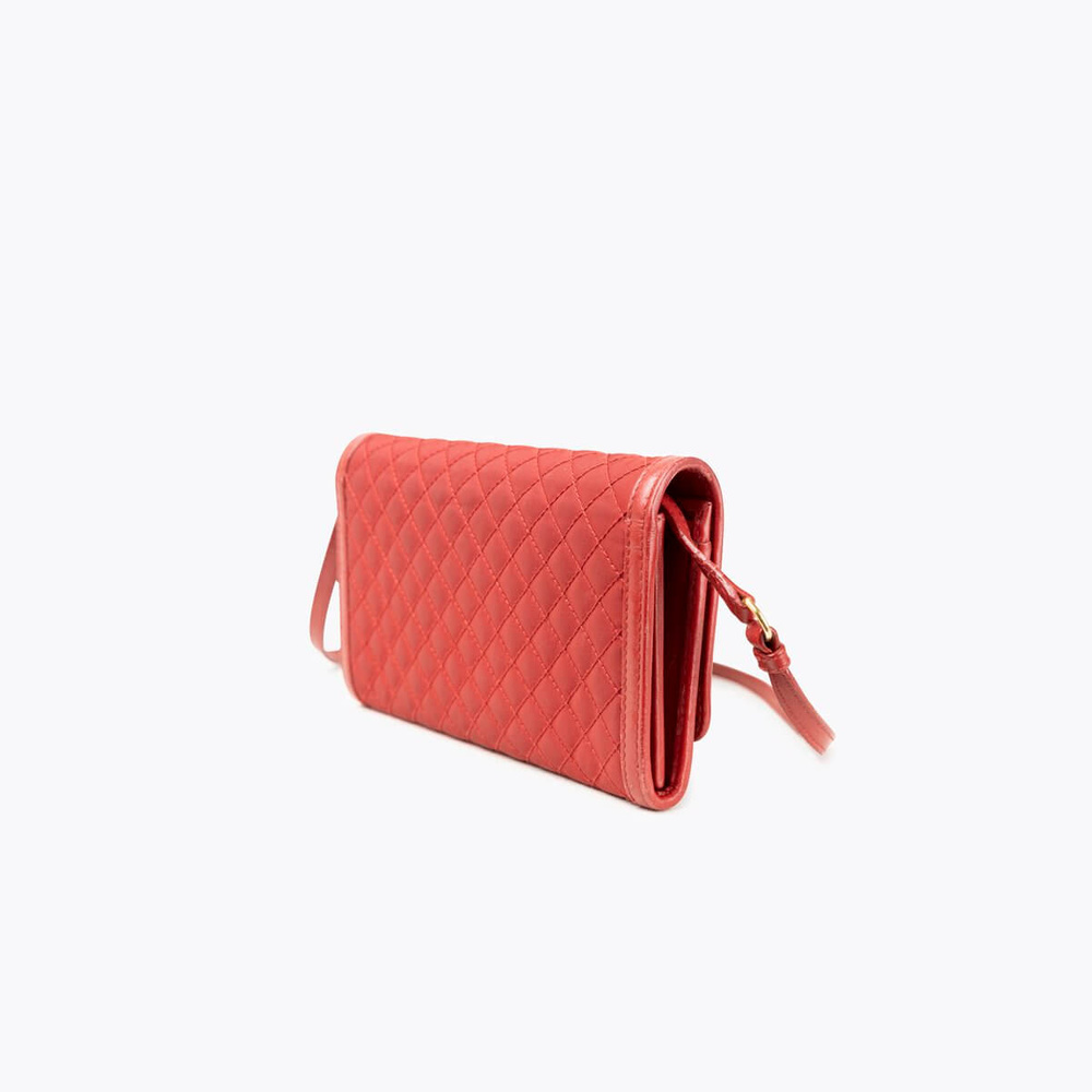 424_68db9c537b-660-21516-4-full