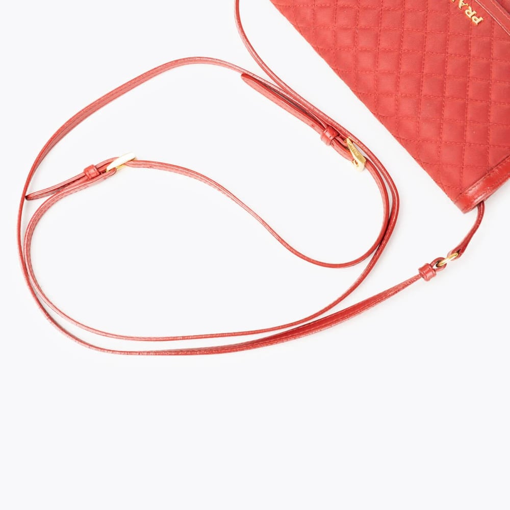 424_83eb108808-660-21516-6-full