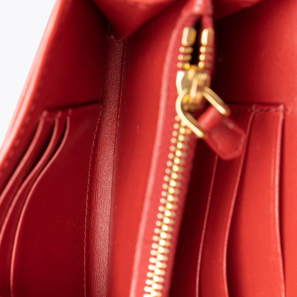 424_be51ae3b87-660-21516-8-full