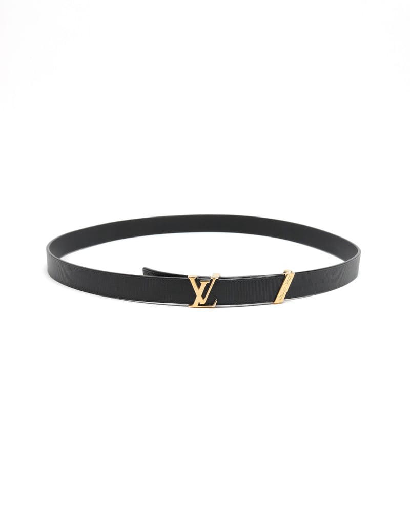 42534_6ebfbb63ff_file-full