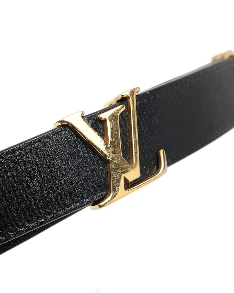 42534_b7ac8dce08_file-full