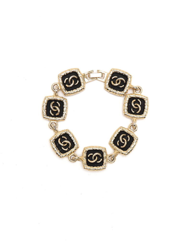 42610_ea8b60ae15_file-full