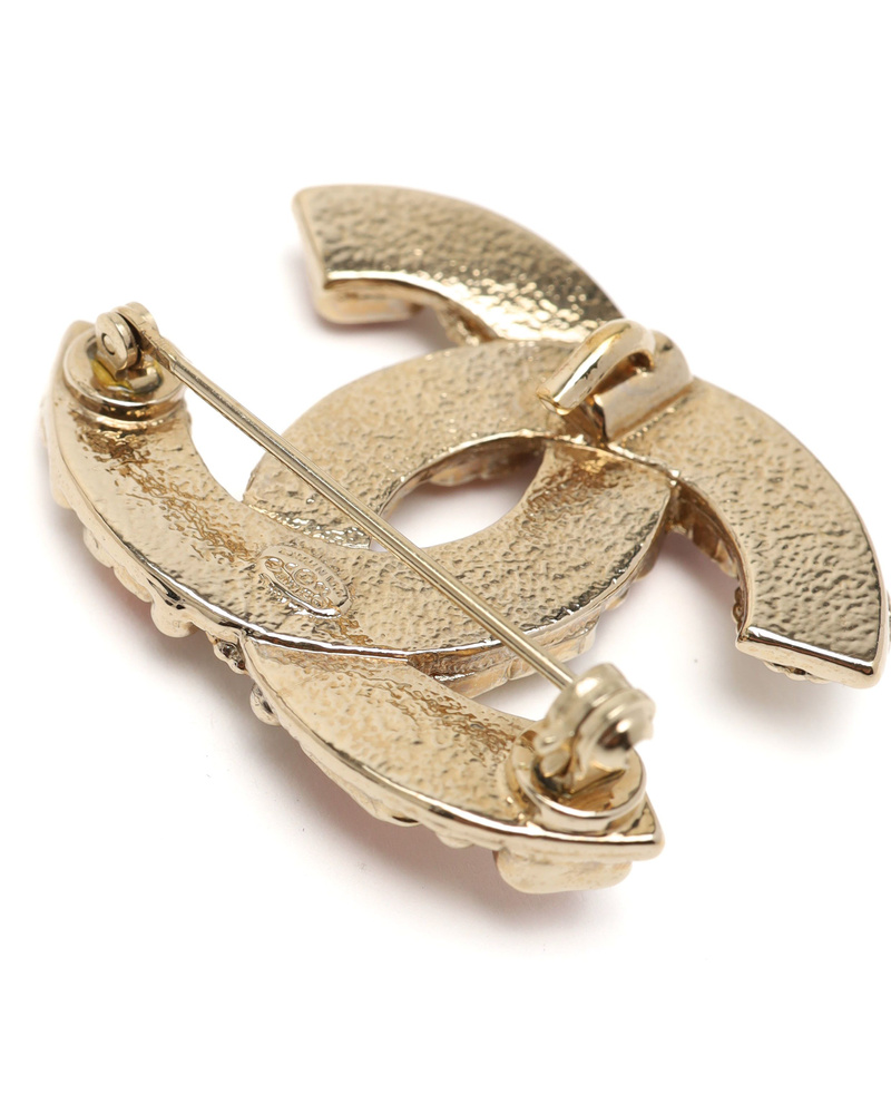 42619_3a24661a69_file-full