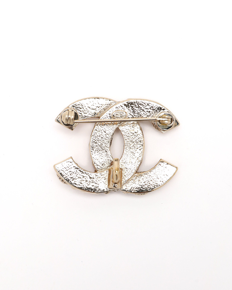 42619_5d15810b7a_file-full