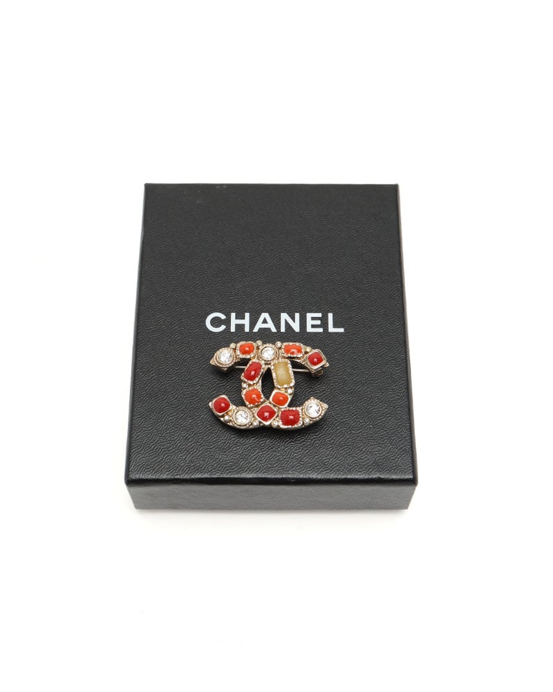 42619_845259ea72_file-full