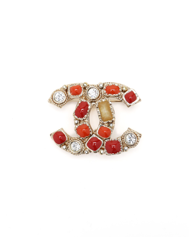 42619_c355e26bf2_file-full