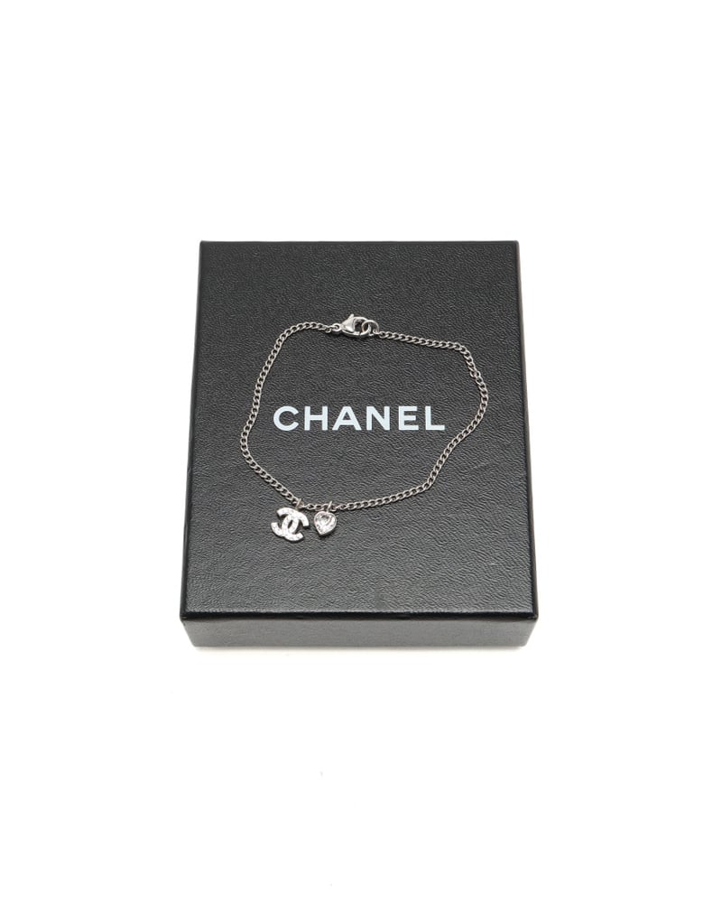 42629_262643001d_file-full