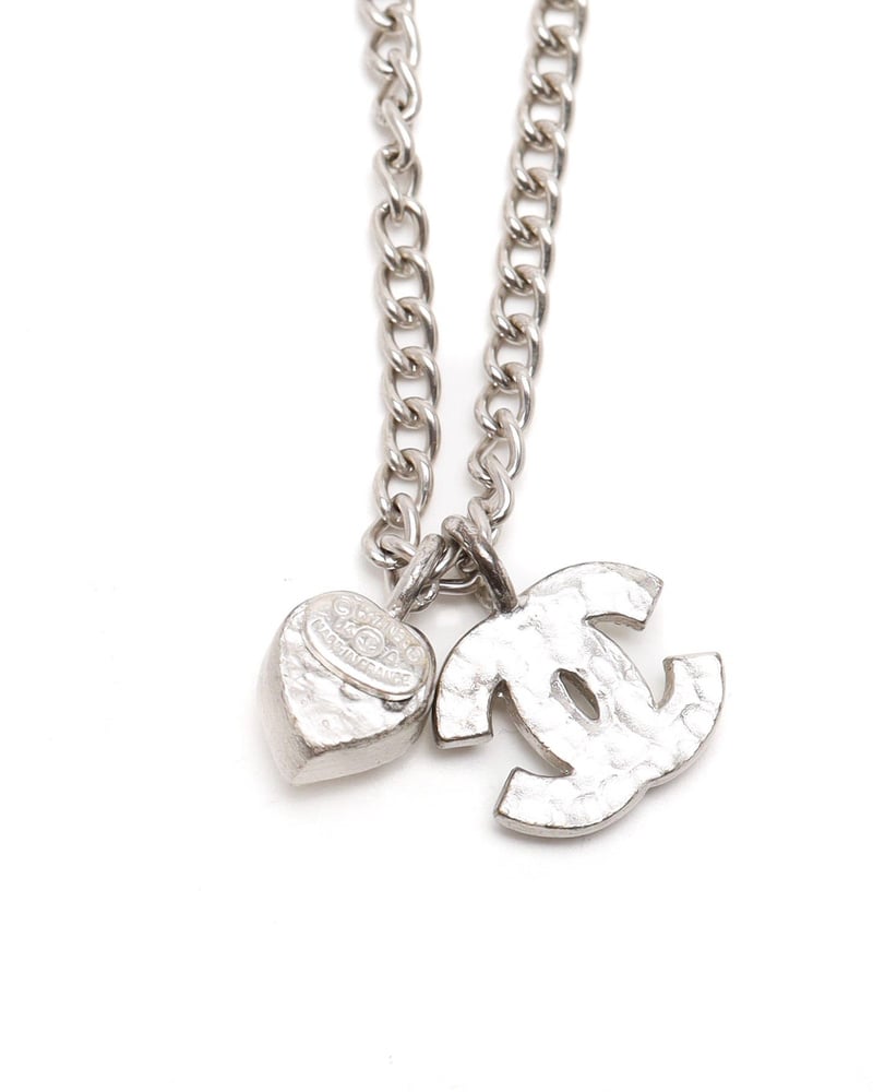 42629_546f341a1b_file-full