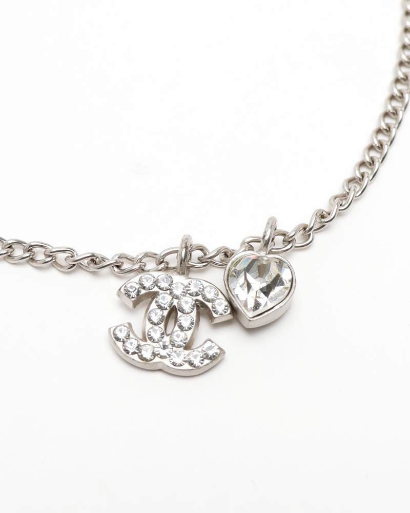 42629_57077944e4_file-full