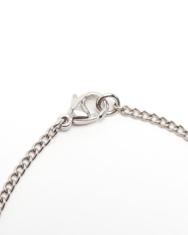 42629_dd726ecef9_file-full