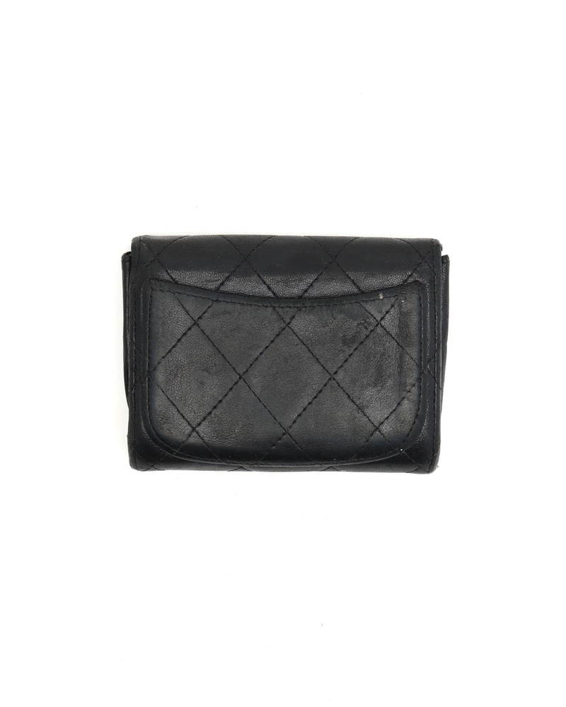 42660_5d471312a8_file-full