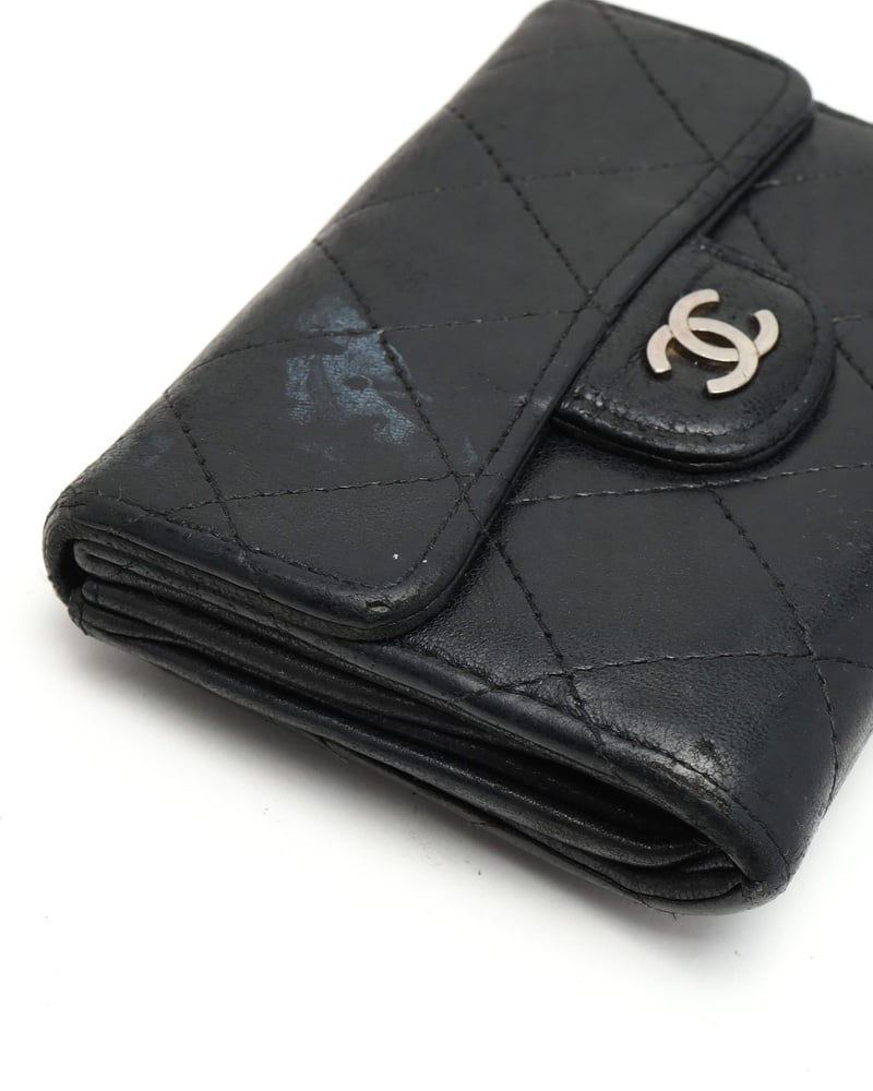 42660_e92469d556_file-full