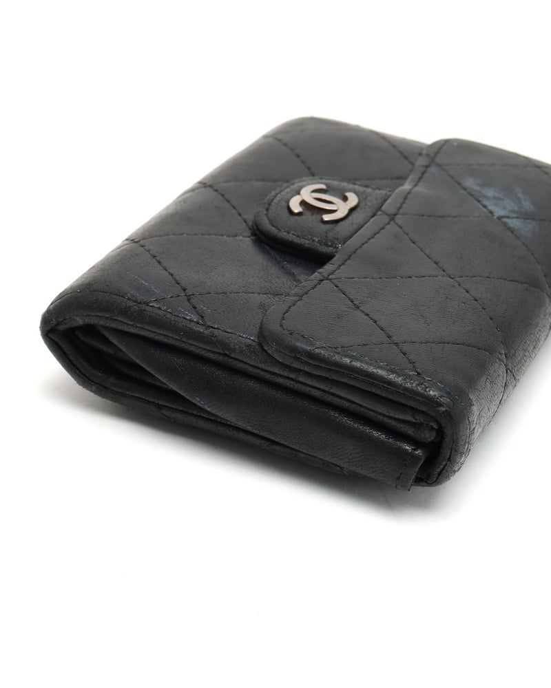 42660_ef61f2a7fa_file-full