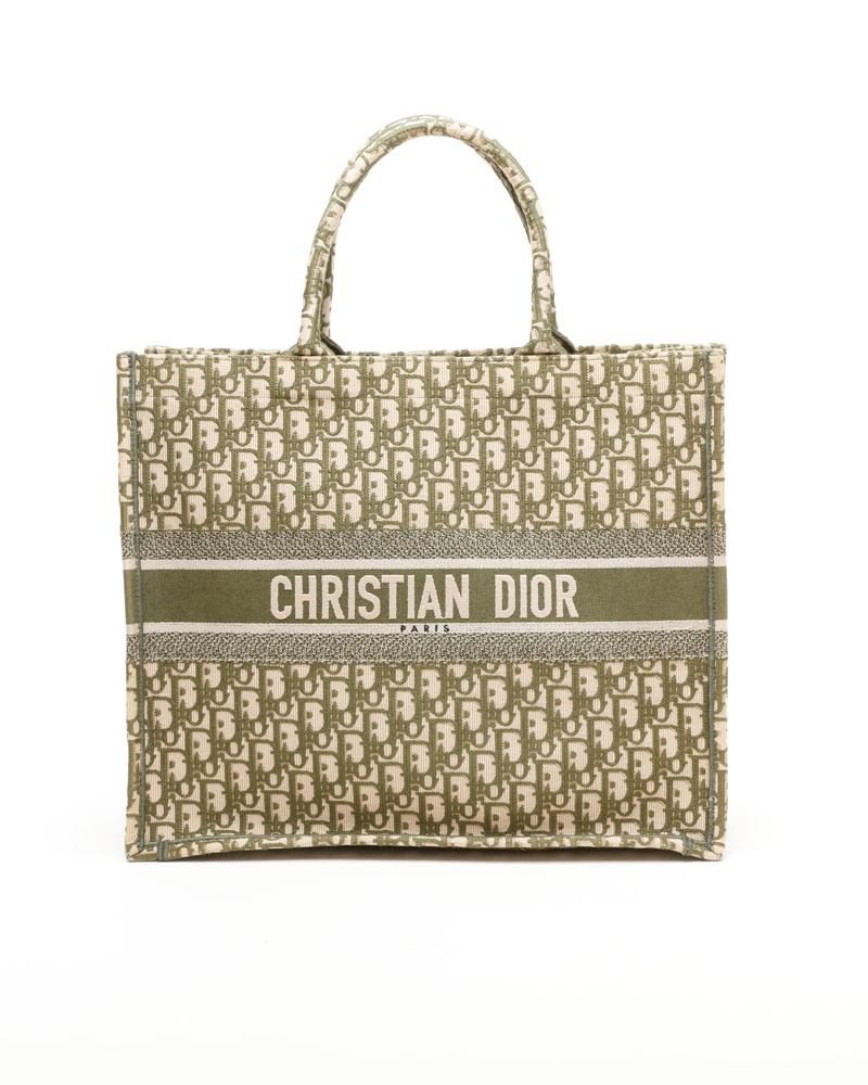 42704_cea0f58449_file-full