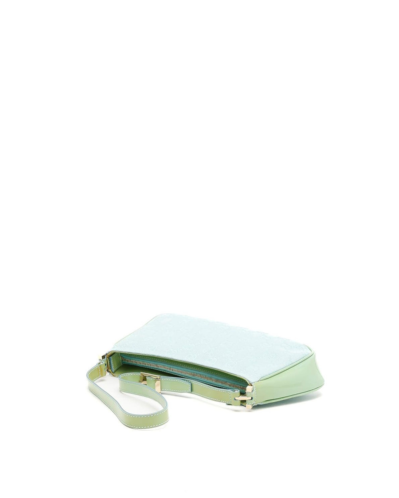 42741_0cff81f3a5_file-full