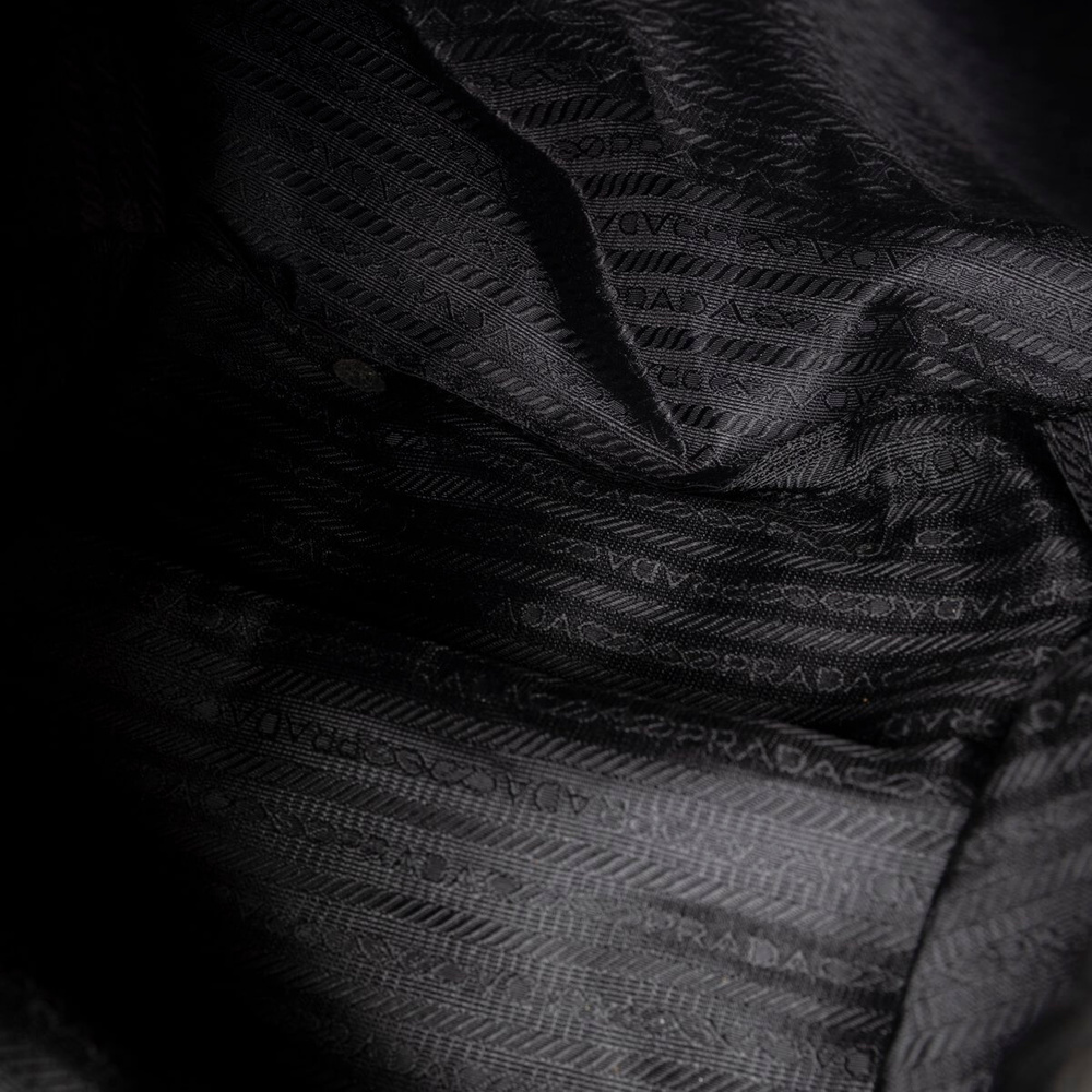 427_f57f9fdaa6-17000715009-7-full