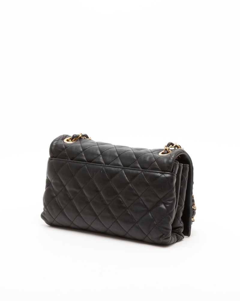 42827_09e158c05c_file-full