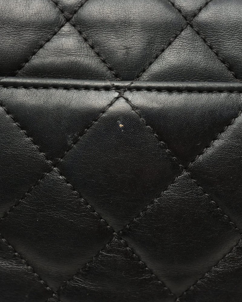 42827_272a53594c_file-full