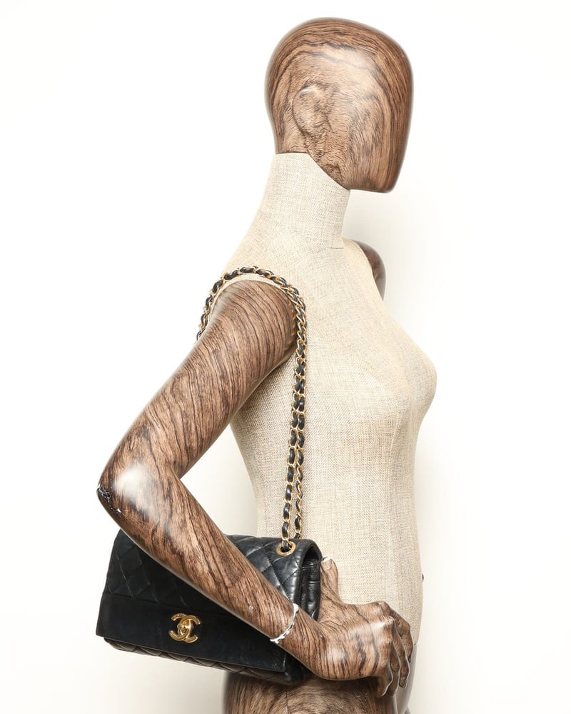 42827_50c9b34e0e_file-full