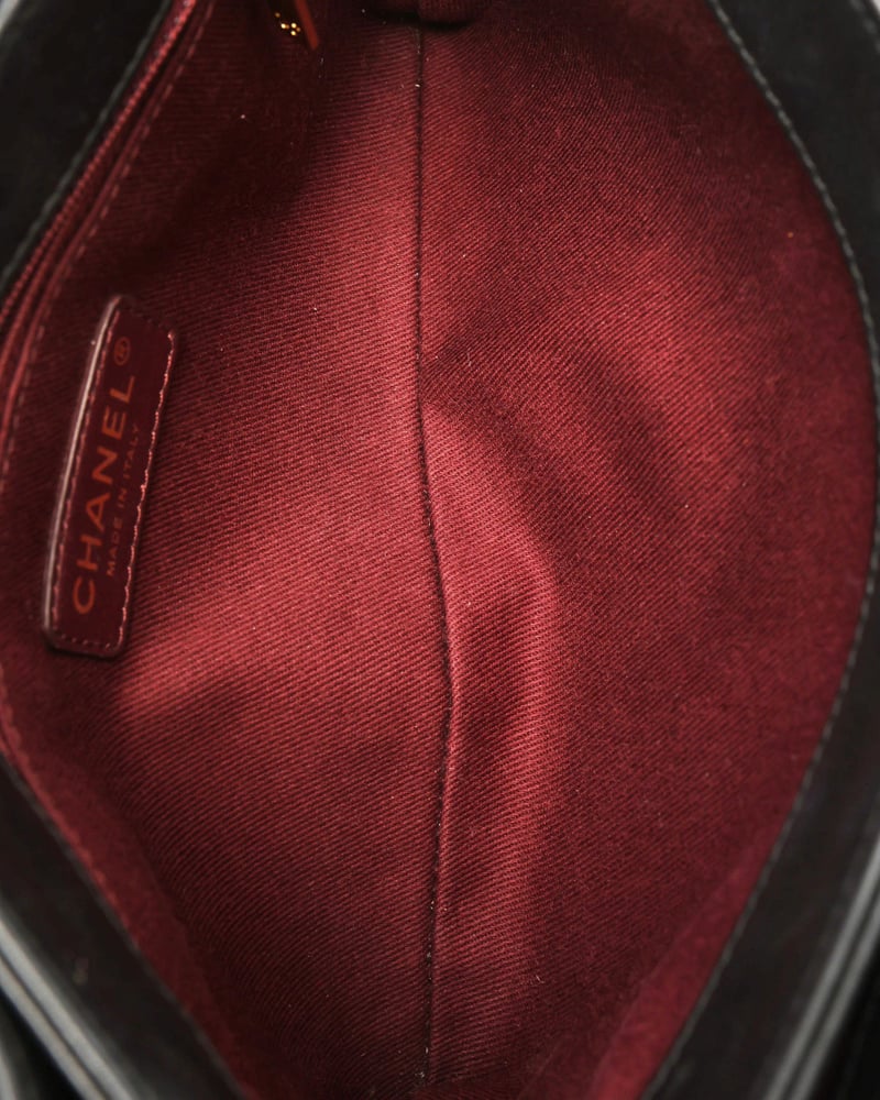 42827_7b6b9f4cff_file-full