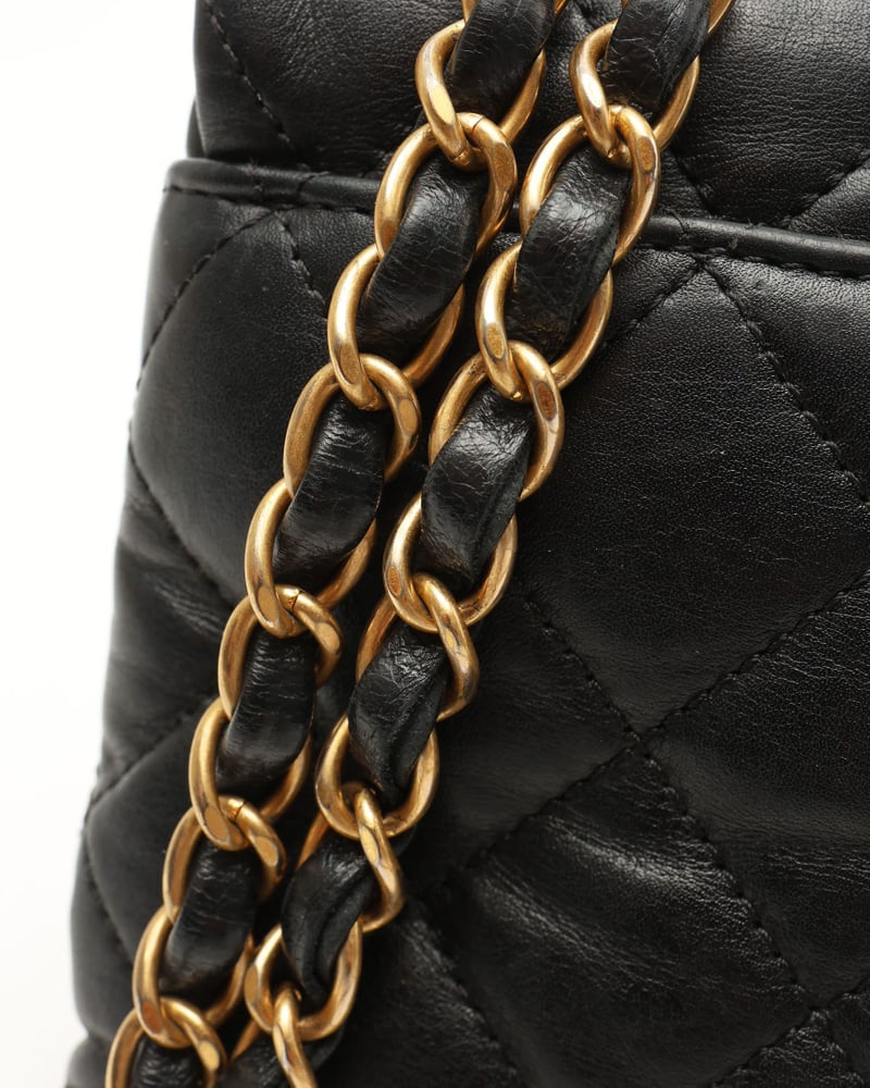 42827_a426c424c6_file-full