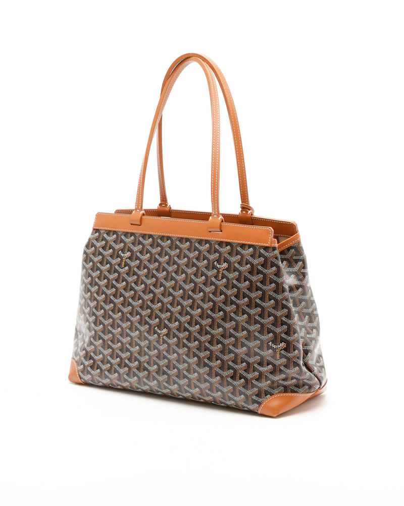 42875_6aea85c869_file-full