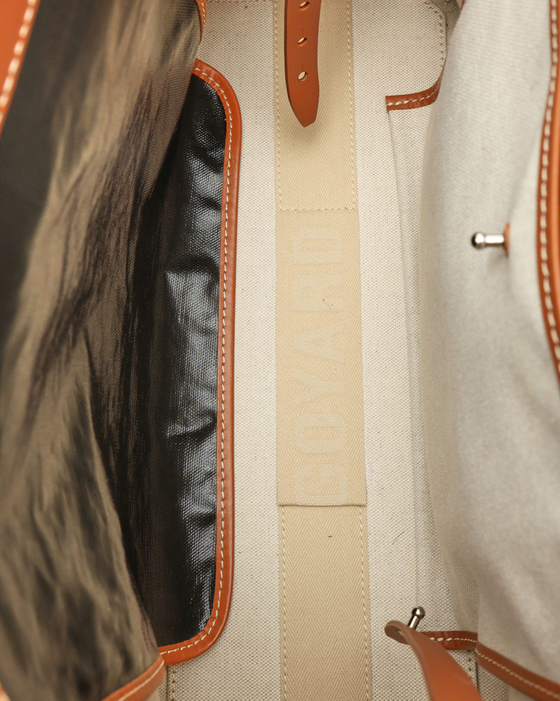 42875_9633541170_file-full