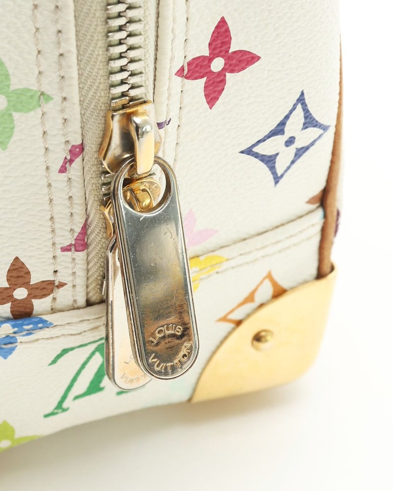 42888_198922c06d_file-full