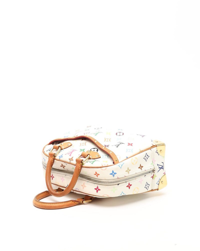 42888_69bb43326b_file-full