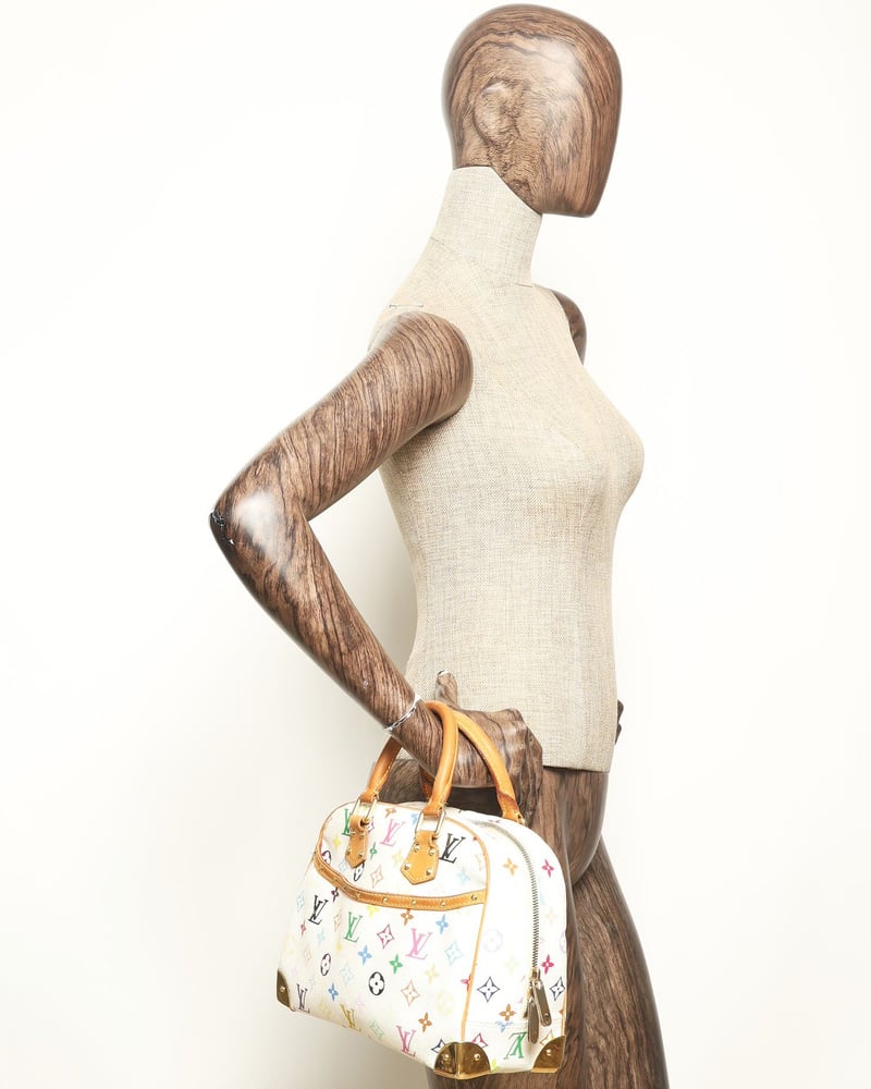 42888_7a27f5c75d_file-full