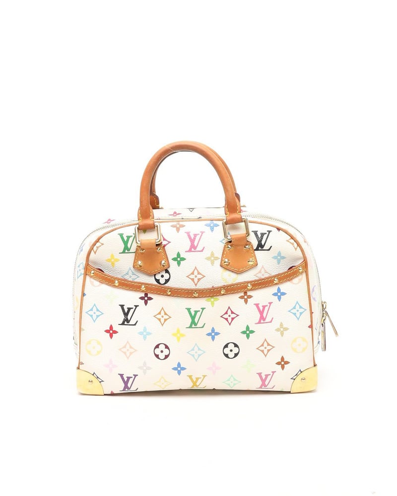 42888_d9b7592cd2_file-full