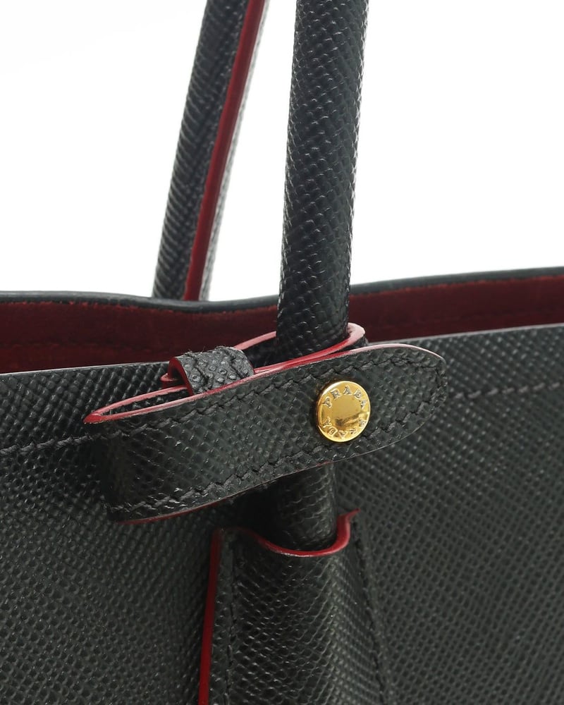 42902_15aac260b3_file-full