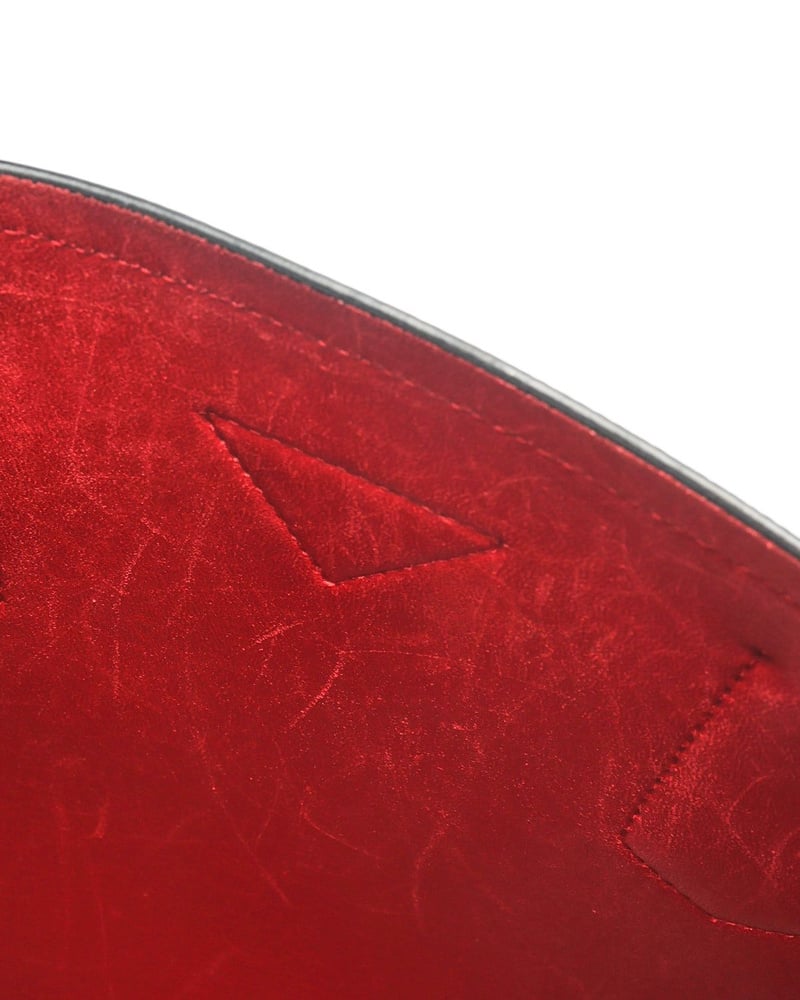 42902_1b7d3d8279_file-full