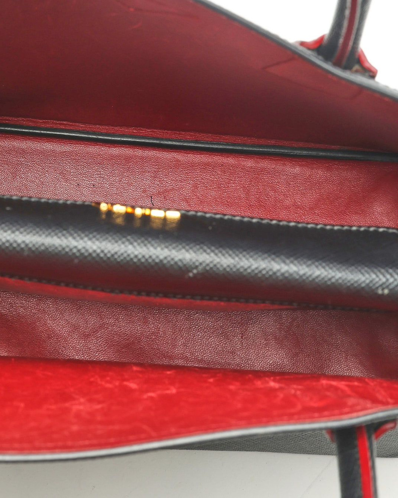 42902_61db0f0ad1_file-full