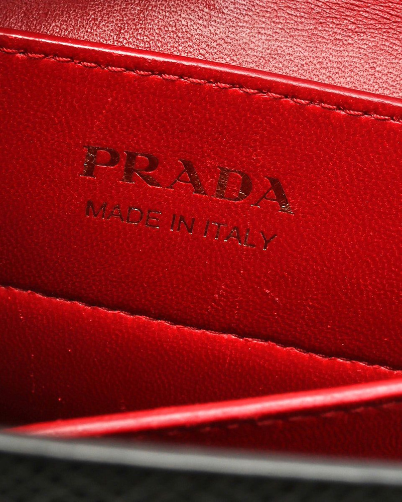 42902_6211e61ab6_file-full