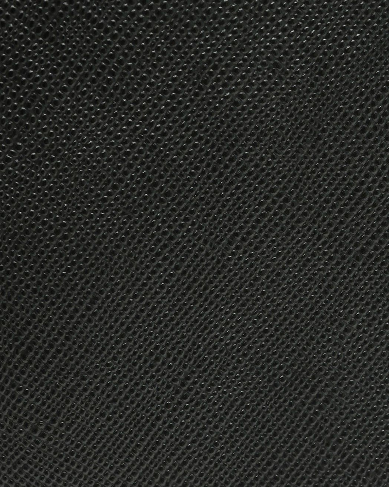 42902_ab4dea1cd7_file-full