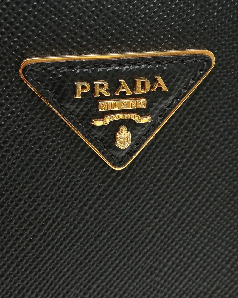 42902_ab57d70ee2_file-full