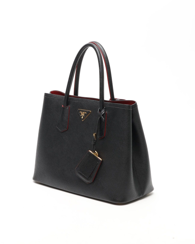 42902_e8dfcd938f_file-full