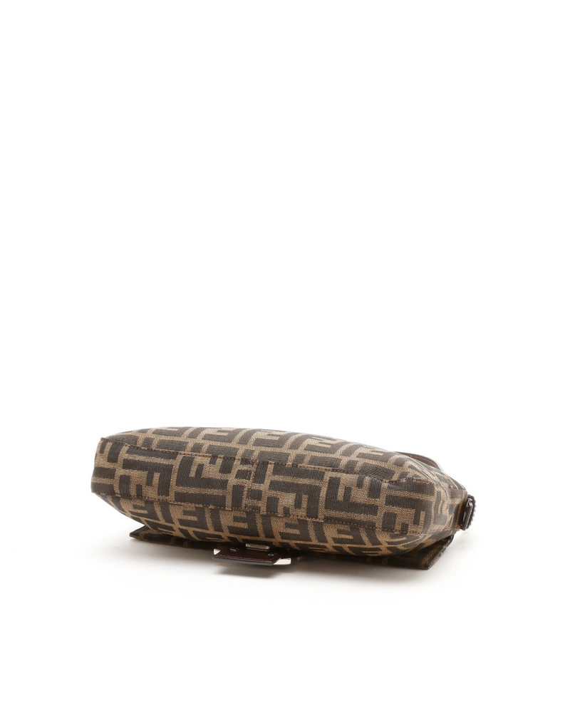 42909_831c073abd_file-full