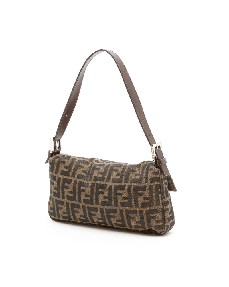 42909_c2037fa09f_file-full