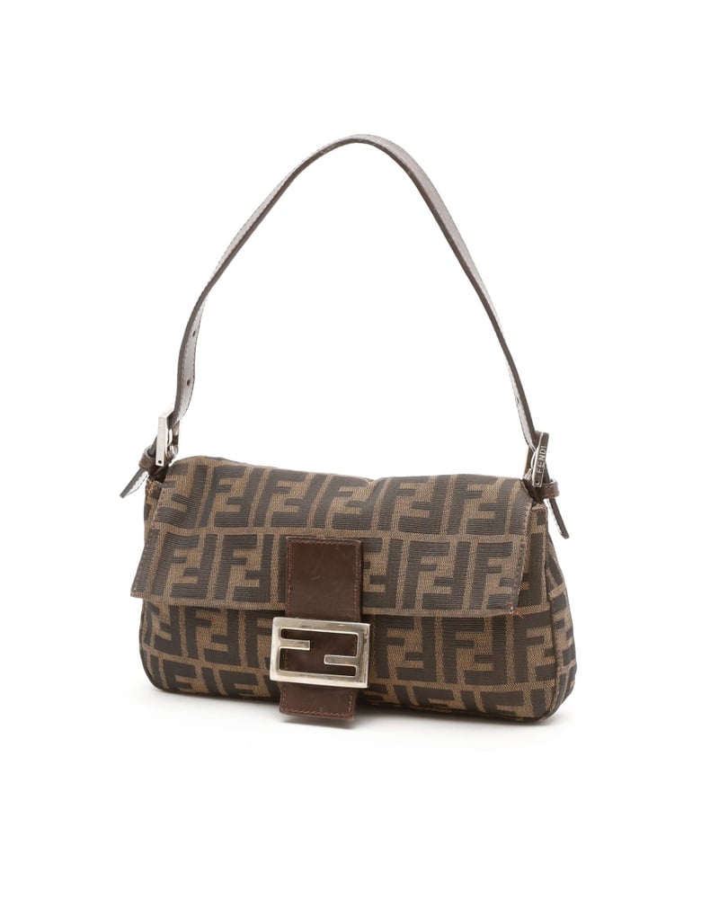 42912_4fe8332a20_file-full