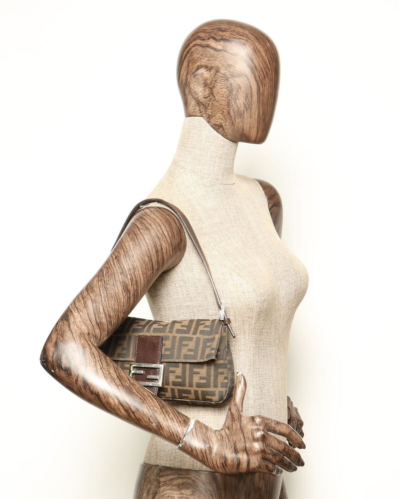 42912_6902dcf051_file-full