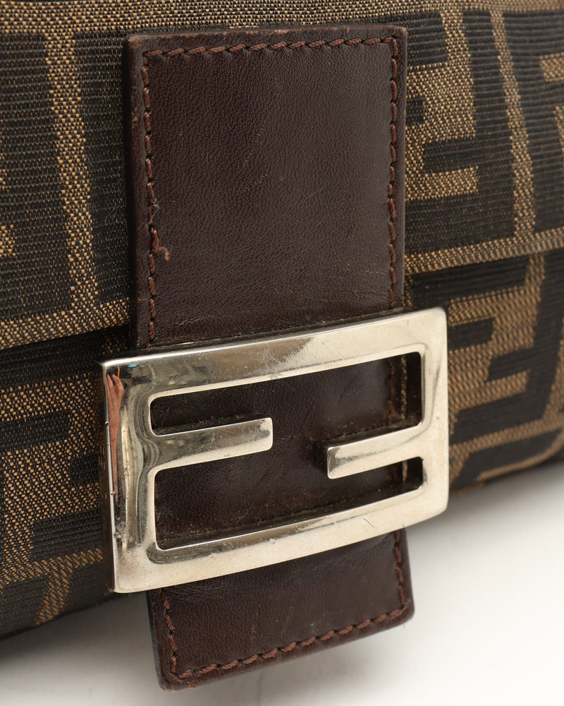 42912_d33594514d_file-full